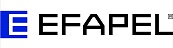 EFA.jpg