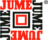 JUM.jpg